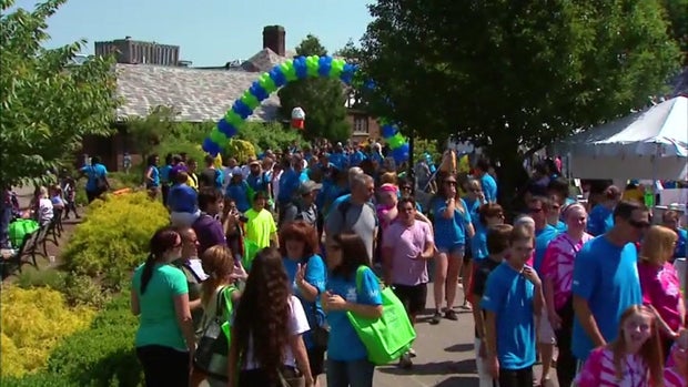 valerie-fund-walk-vo-wcbsi03z-hi-res-still-00-00-5113.jpg 