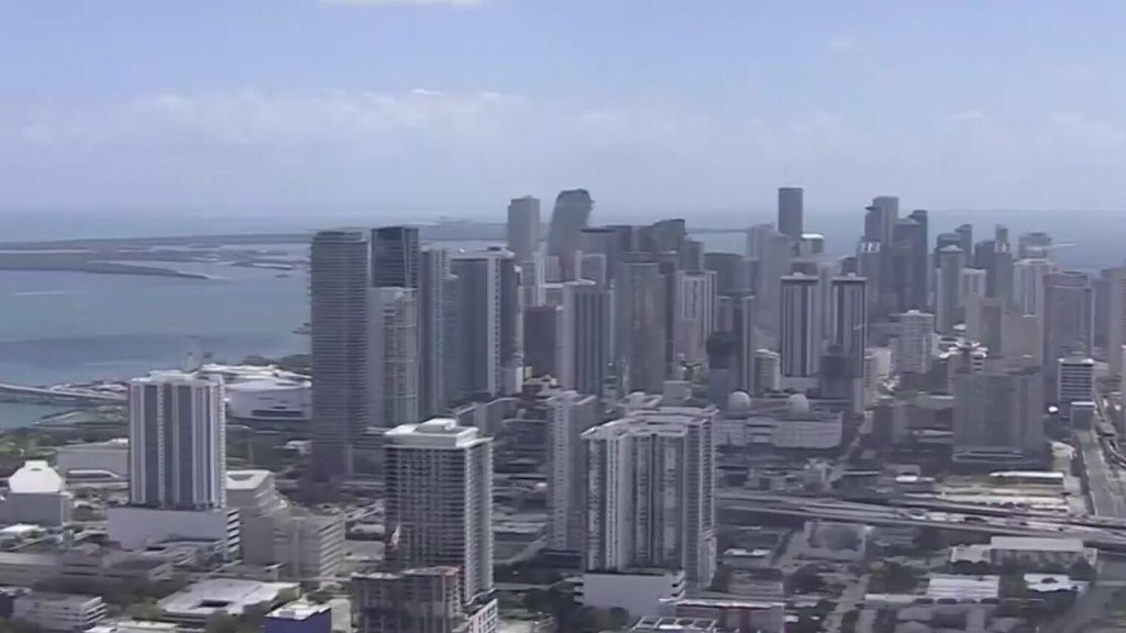 South Florida residents react to homestead property tax exemptions amendment