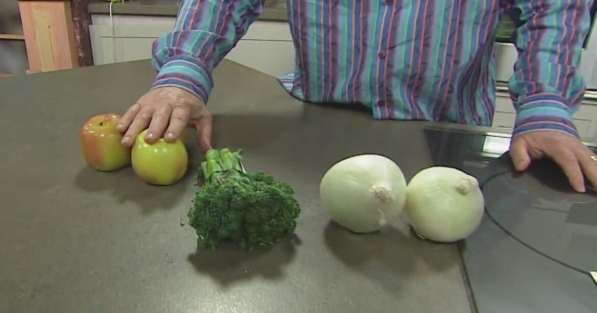 Produce deals of the week - June 3, 2026