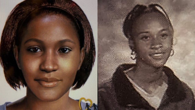 tiffany-bradley.jpg 