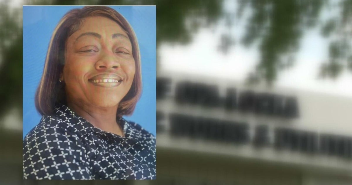 Opa Locka parks director loses job after being accused of leaving 5-year-old unattended inside city van overnight