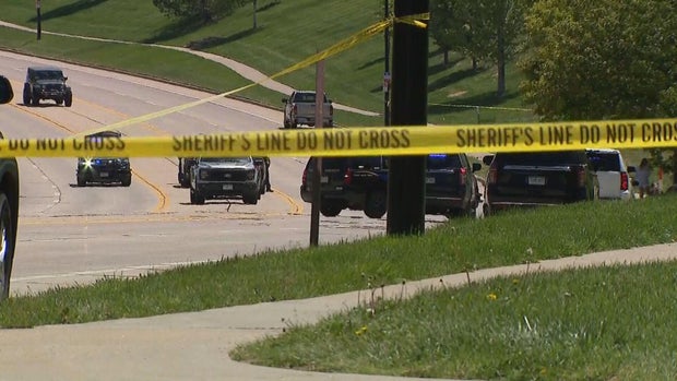 highlands-ranch-hit-and-run-10pkg-frame-311.jpg 