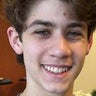 jacob-9111-002-copy.jpg 