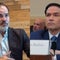 Watch: Rubio pressed on lobbyist Mauricio Claver-Carone's role in Venezuela