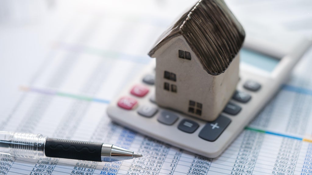 South Florida homeowners have mixed feelings over the state's property tax proposal