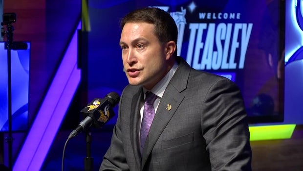 inx-spx-new-vikings-gm-presser-060326-10-12-3913.jpg 