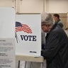 Election 2024 Montana Primary 