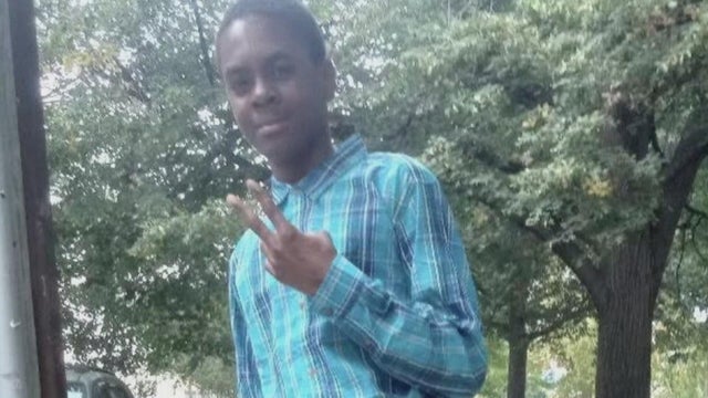 17pkg-kc-wildwood-missing-14-year-old-transfer-frame-236.jpg 