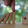 gettyimages-1761150061.jpg 