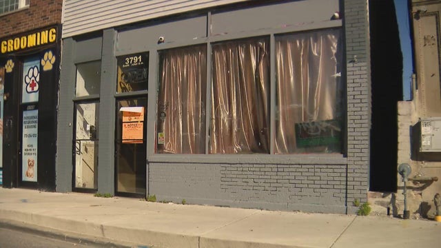 massage-parlor-bust.jpg 