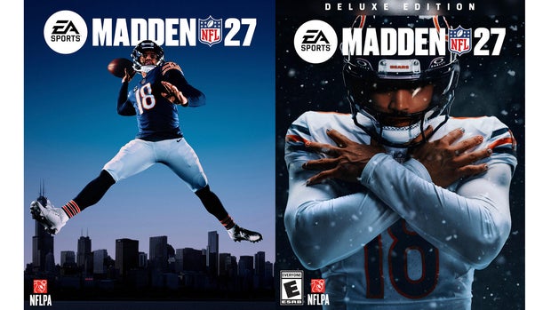 caleb-williams-madden-covers.jpg