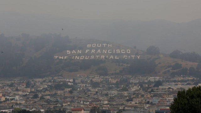 south-san-francisco-sign-hill-1322354707.jpg 