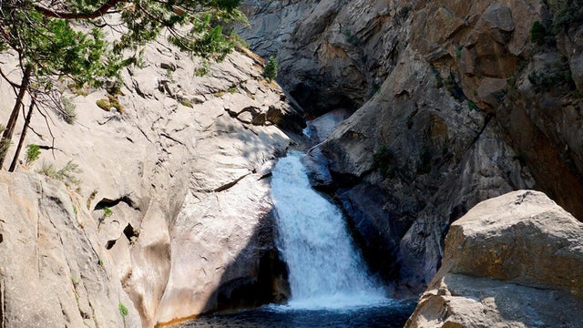 roaring-river-falls-060326.jpg 