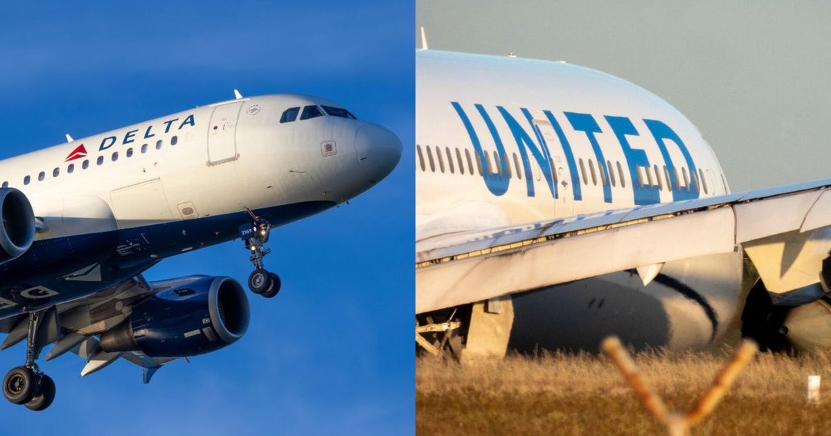 New rankings reveal best airlines to fly on based on reliability, cost and more