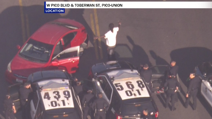 breaking-news-banner-kcal-promo-bottom.png 