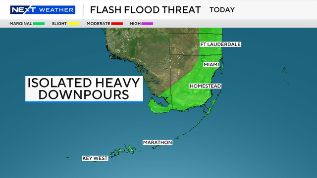 wpc-excessive-rainfall-day-1.png 