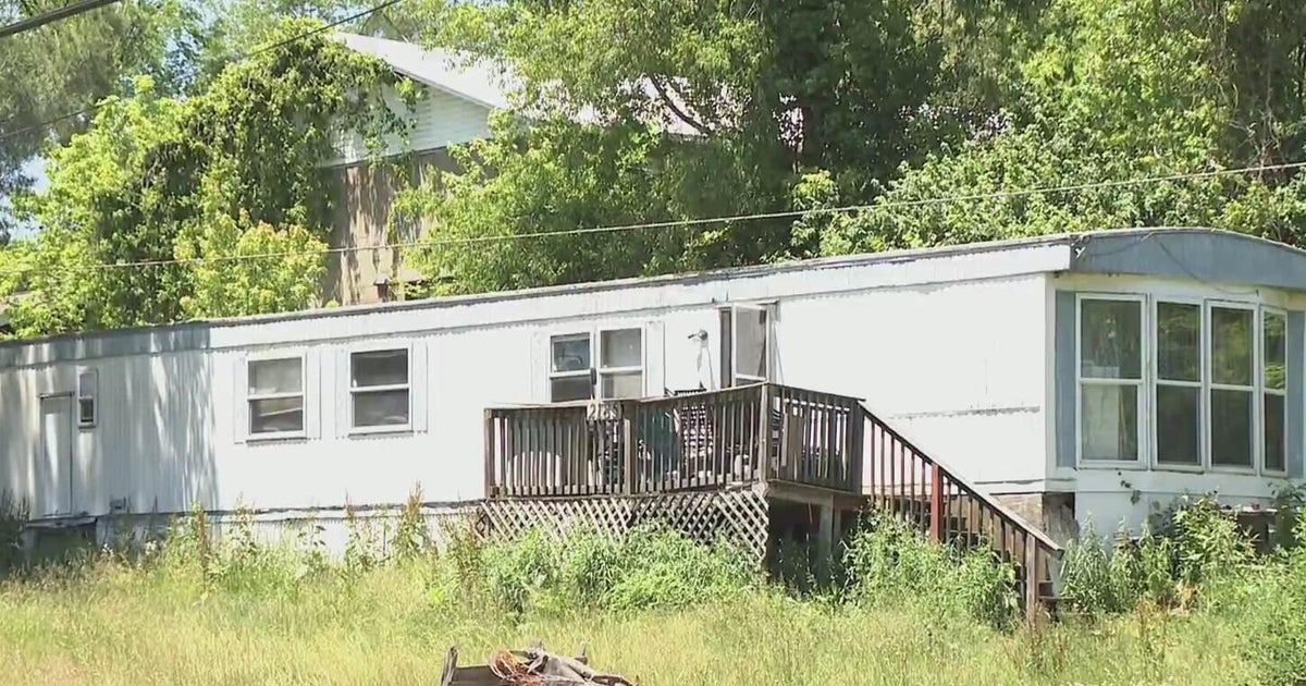 Pennsylvania father threatened to shoot son during argument over weed ...