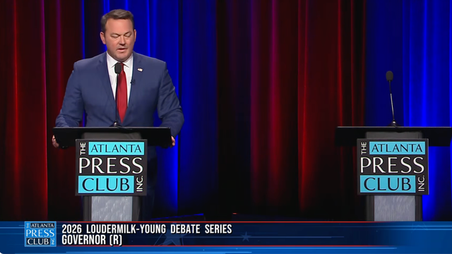 cbs-news-atlanta-logo-38.png 