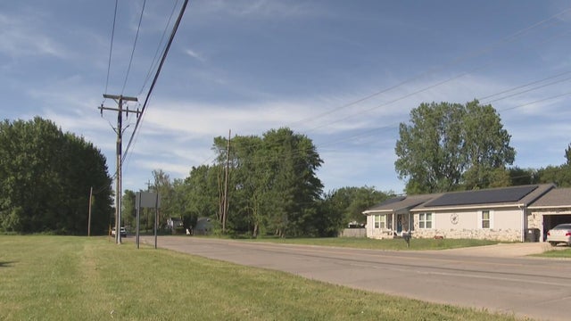 Residents in Taylor, Michigan, fight against possible rezoning 