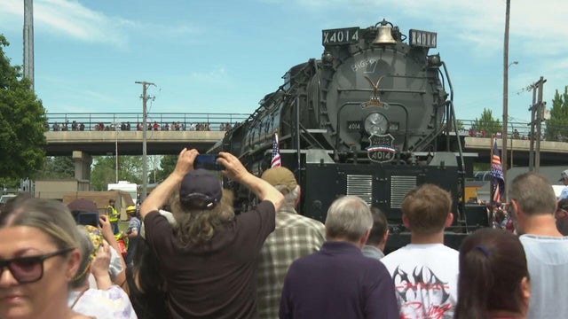 big-boy-1-0603.jpg 