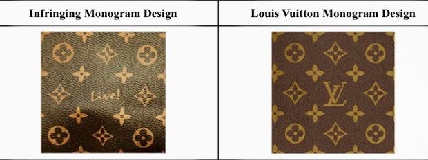 lv3.jpg 