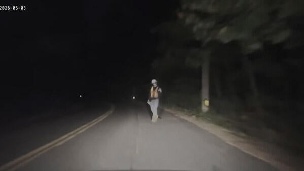 hopkinton-road.jpg 