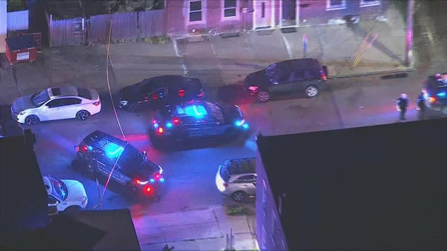norristown-shooting.jpg 