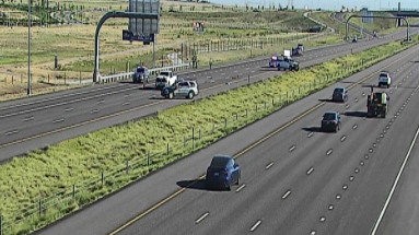 e470-fatal-crash-2-copy.png 