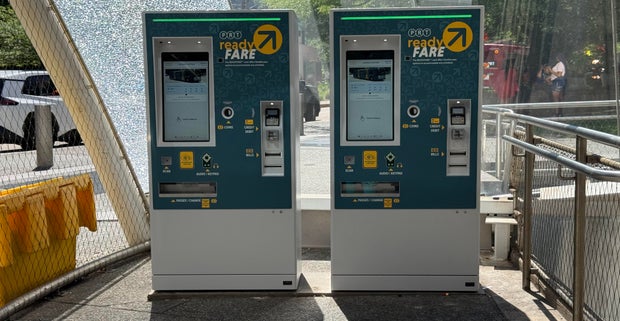 kdka-pittsburgh-regional-transit-ready-fare-gateway.jpg 