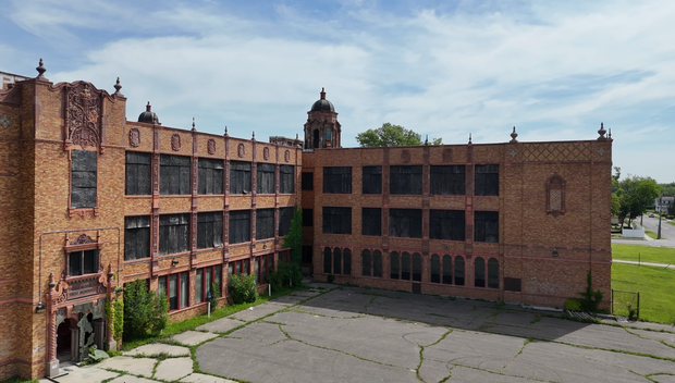 cooley-high-school-demo.png 