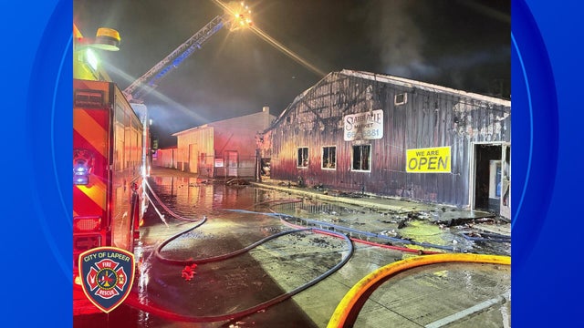 lapeer-fire-slider-june-04-2026-at-08-35.jpg 