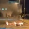 U.S.-Iran tensions on rise as Iran strikes Kuwait airport