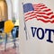 Where things stand in California after Tuesday's primaries