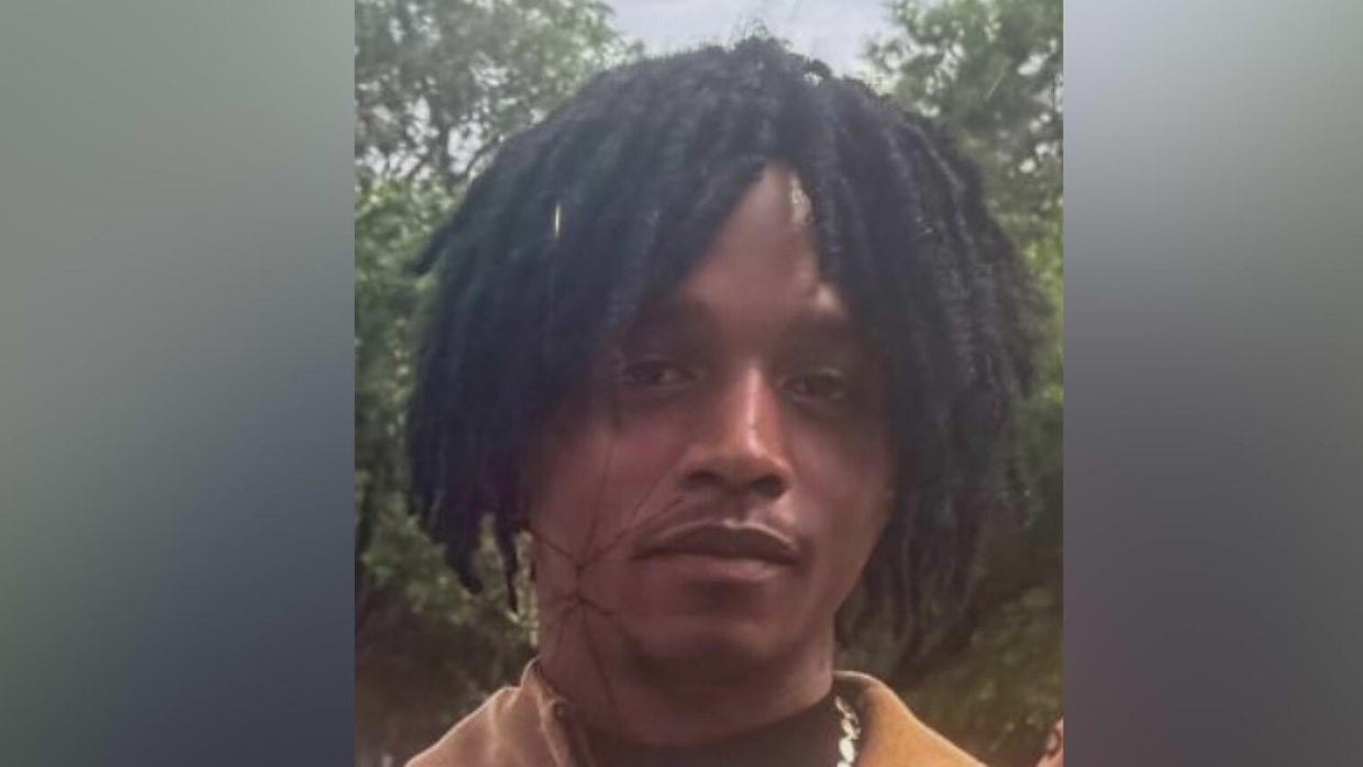 Homestead police search for teen reported missing after making ...