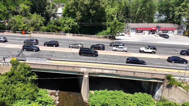 16pkg-jh-penndot-fixing-delco-bridge-transfer-frame-592.jpg 