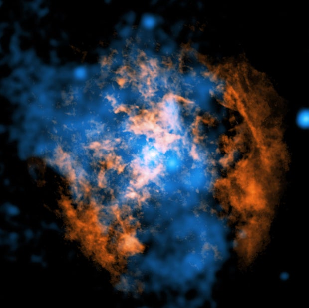 sgra-co-xray.jpg 