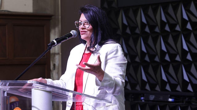 "Bridging Community and Normalization with the Republic of Cuba and the United States of America" Event 