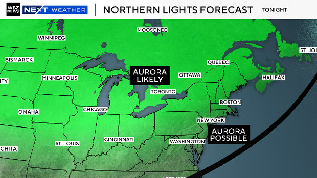 2023-aurora-forecast-1.png 