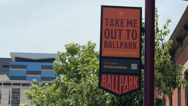 ballpark-2.jpg 