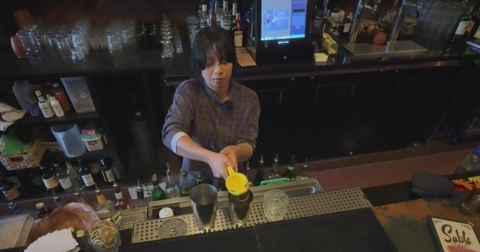 New LGBTQ business in Oakland helping revitalize cultural district