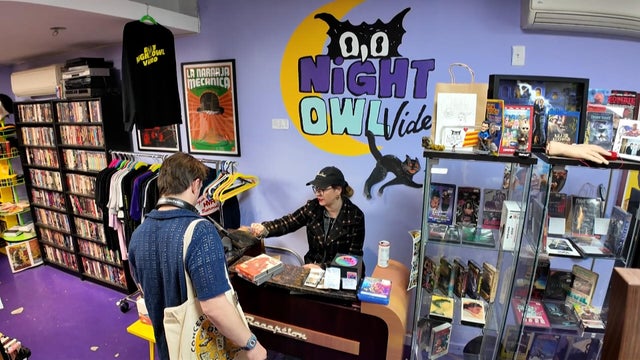 videostore.jpg 