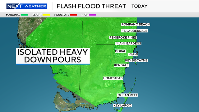 next-3-days-forecast.png 