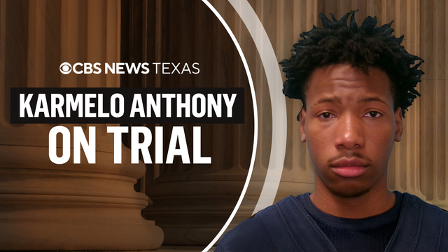 karmelo-trial.png 