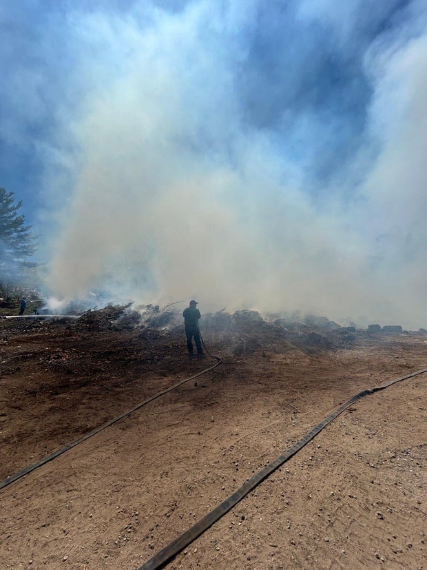 fire-photo-a-up-north.jpg 