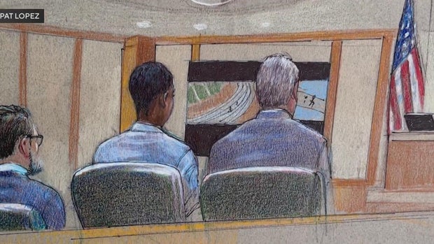 Karmelo Anthony trial 