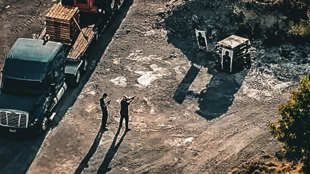 eg-police-drone-gunfire-arrest.jpg 