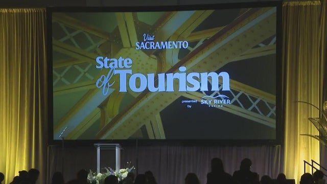 visit-sacramento-state-of-tourism.jpg 
