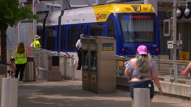 6p-pkg-metro-transit-safety-wccoalb3-00-01-0802.jpg 