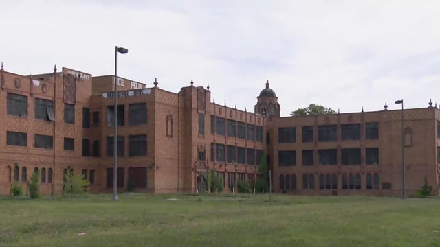 cooley-high-school.jpg 