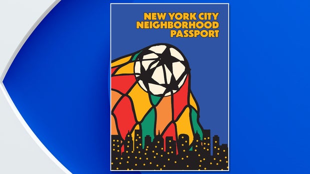 nyc-neighborhood-passport.jpg 
